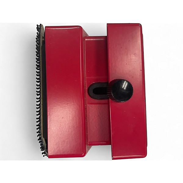 Used BOSS VO-1 Effect Pedal