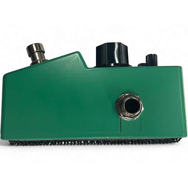Used Ibanez Tube Screamer Mini Effect Pedal