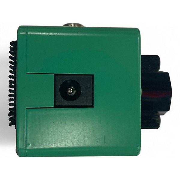 Used Ibanez Tube Screamer Mini Effect Pedal