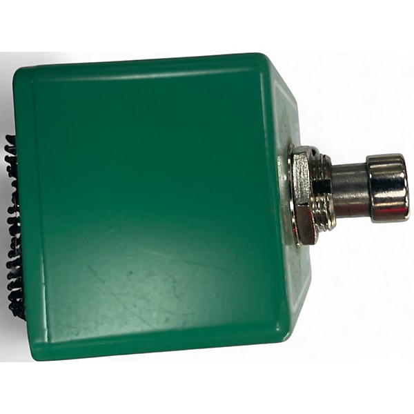 Used Ibanez Tube Screamer Mini Effect Pedal