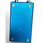 Used Rockbox baby blues Effect Pedal
