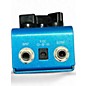 Used Rockbox baby blues Effect Pedal