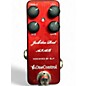 Used One Control jubilee Red Effect Pedal thumbnail