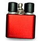 Used One Control jubilee Red Effect Pedal