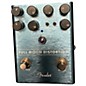 Used Fender Full Moon Distortion Effect Pedal thumbnail