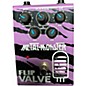 Used Flip Valve metal monster Effect Pedal thumbnail