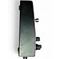 Used Flip Valve metal monster Effect Pedal