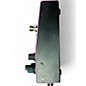 Used Flip Valve metal monster Effect Pedal