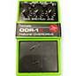 Used Nobels ODR-1X Effect Pedal thumbnail