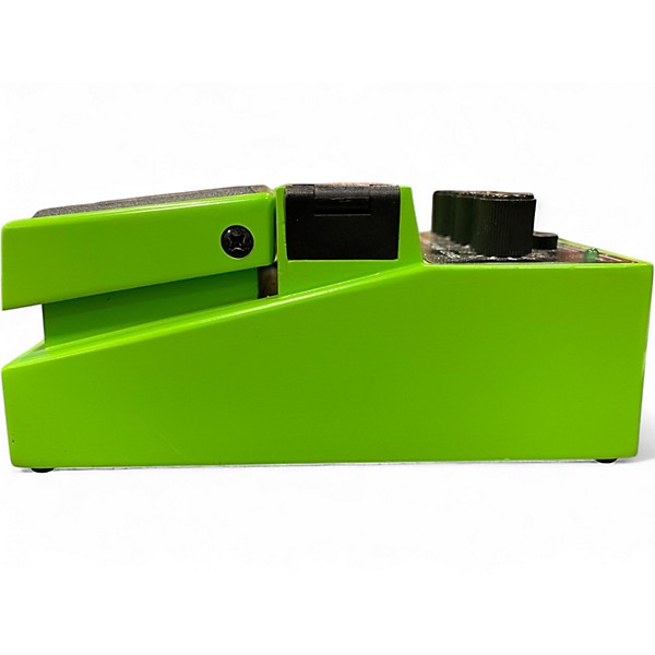 Used Nobels ODR-1X Effect Pedal