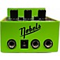 Used Nobels ODR-1X Effect Pedal