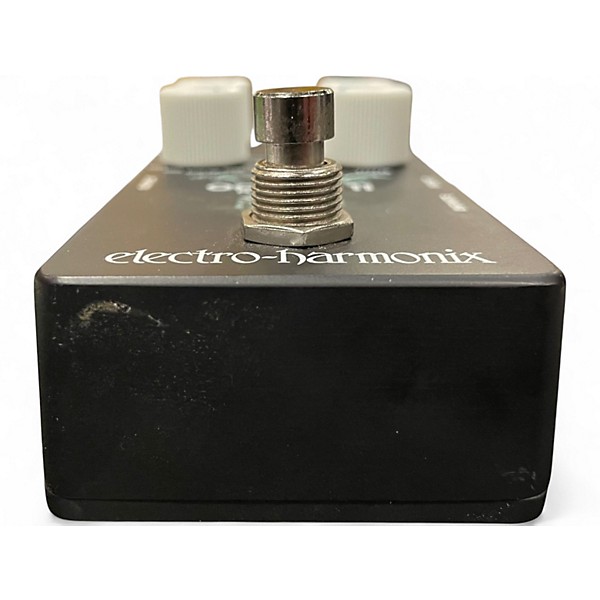 Used Electro-Harmonix Oceans 11 Reverb Effect Pedal