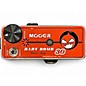 Used Mooer Baby Bomb 30 Guitar Power Amp thumbnail