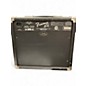 Used Fender Frontman 15R 1X8 15W Guitar Combo Amp
