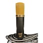 Used MXL V69 Condenser Microphone thumbnail