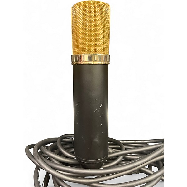 Used MXL V69 Condenser Microphone