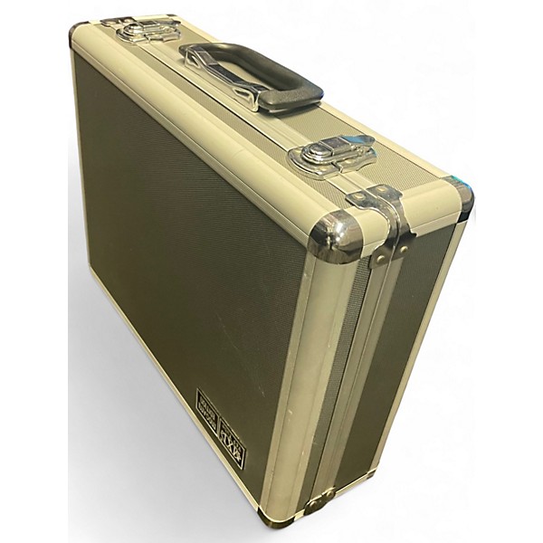 Used MXL V69 Condenser Microphone