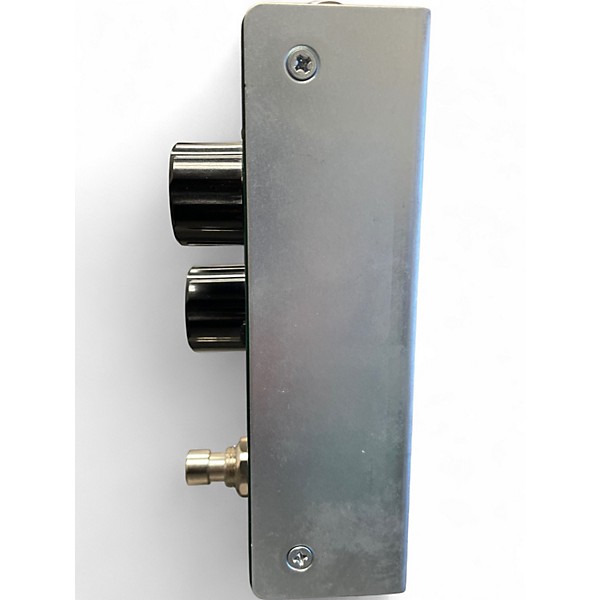 Used TC Electronic Gauss Tape Echo Effect Pedal