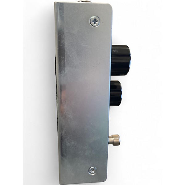 Used TC Electronic Gauss Tape Echo Effect Pedal