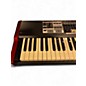 Used Hammond SK1 Organ