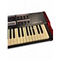 Used Hammond SK1 Organ
