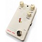 Used Animals Pedal Surfing Bear Overdrive V2 Effect Pedal