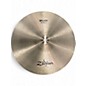 Used Zildjian 12in A Series Splash Cymbal thumbnail