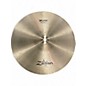 Used Zildjian 12in A Series Splash Cymbal