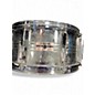 Used Yamaha 14X6.5 sd565mk Chrome Drum thumbnail