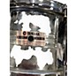 Used Yamaha 14X6.5 sd565mk Chrome Drum