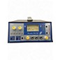 Used Focusrite ISA One Classic Microphone Preamp thumbnail