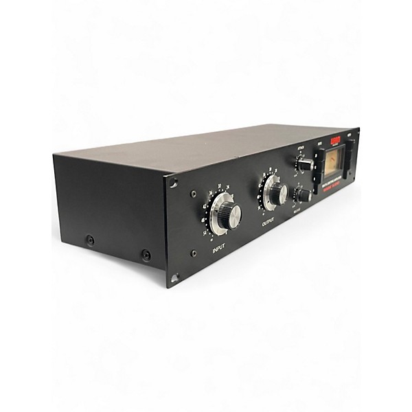 Used Warm Audio WA76 LIMITING AMPLIFIER Compressor