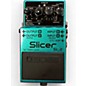 Used BOSS SL2 Pedal thumbnail