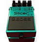 Used BOSS SL2 Pedal