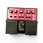 Used BOSS RC20 Loop Station Pedal thumbnail
