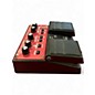 Used BOSS RC20 Loop Station Pedal
