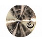 Used Bosphorus Cymbals 16in antique series crash Cymbal