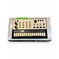 Used KORG volcakeys Synthesizer thumbnail