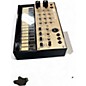 Used KORG volcakeys Synthesizer