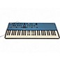 Used Modal Electronics Limited Cobalt 8X Synthesizer thumbnail