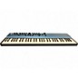 Used Modal Electronics Limited Cobalt 8X Synthesizer