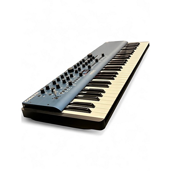 Used Modal Electronics Limited Cobalt 8X Synthesizer