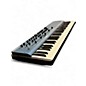 Used Modal Electronics Limited Cobalt 8X Synthesizer