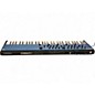 Used Modal Electronics Limited Cobalt 8X Synthesizer