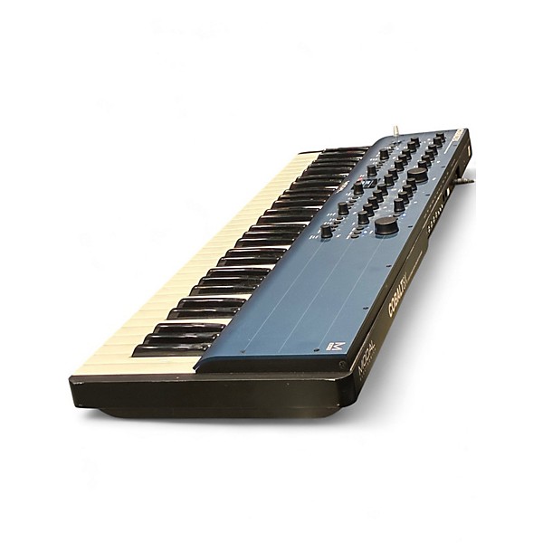 Used Modal Electronics Limited Cobalt 8X Synthesizer