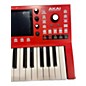 Used Akai Professional MPC Key 37 Production Controller thumbnail