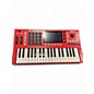 Used Akai Professional MPC Key 37 Production Controller