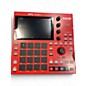 Used Akai Professional MPC one Production Controller thumbnail