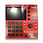 Used Akai Professional MPC one Production Controller
