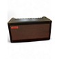 Used Positive Grid spark 40 Guitar Combo Amp thumbnail